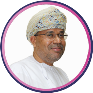 Dr. Hassan Abdullah Al Qartoobi