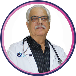 Dr. Mhd Mustafa Al-Habash
